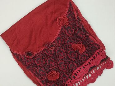 czapki newbie: Scarf, condition - Very good