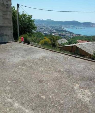 Kuće na prodaju: 108 kv. m, 3 sobe — 8