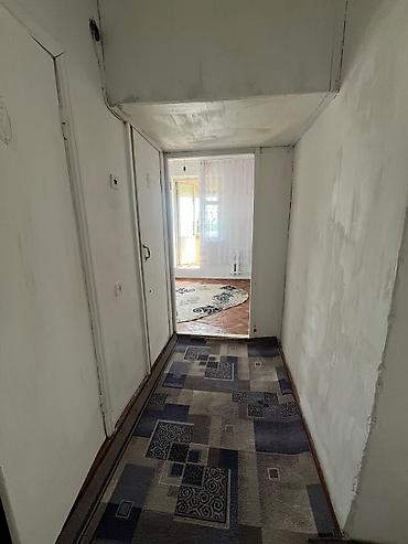 квартиры в чолпон ате: 2 комнаты, 55 м², Индивидуалка, 3 этаж, Косметический ремонт — 4