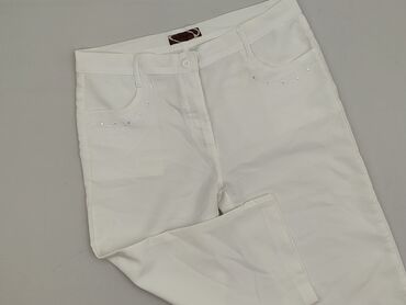 Elysee, Бриджі жіночі, розмір 3XL