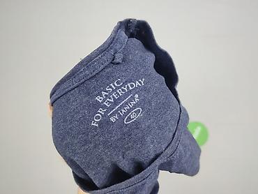 mango jeans: Janina, Bluzka damska, rozmiar M — 5