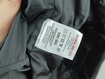 gorset do garnituru: Top damski, rozmiar XL — 5