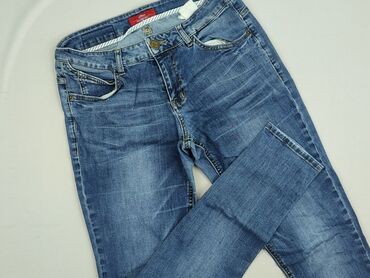 skinny jeans new yorker: Джинси для чоловіків, S, s.Oliver, стан - Хороший