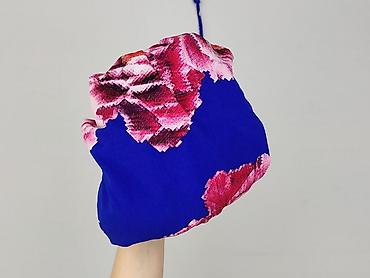 mango pl sukienki: M&S Collection, Sukienka damska, rozmiar S — 5