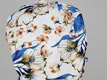 Women's Clothing: Shein, Women`s dress, size S — 6