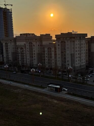 Продажа квартир: 1 комната, 47 м², Элитка, 12 этаж — 14