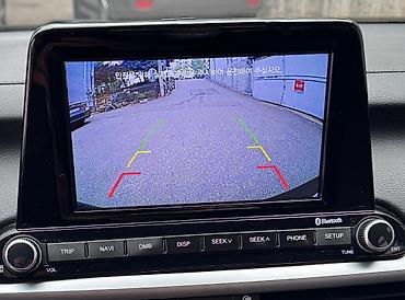 cvt: Kia K3: 2020 г., 1.6 л, Вариатор, Бензин, Седан — 3