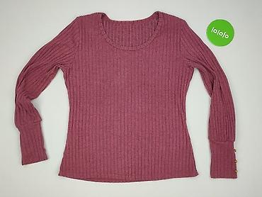 bluza minus two: Bluzka damska, rozmiar L — 2