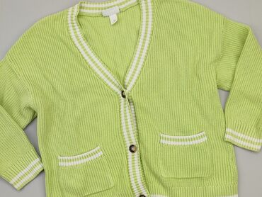 t shirty zielone: Knitwear, Monki, M (EU 38), condition - Very good