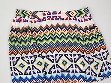 doolapa second hand: Asos, Spódnica damska, rozmiar L — 1