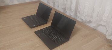 ucuz netbook: Lenovo noutbuklar – 2 ədəd Lenovo G580 və Lenovo G505 1. Lenovo G505