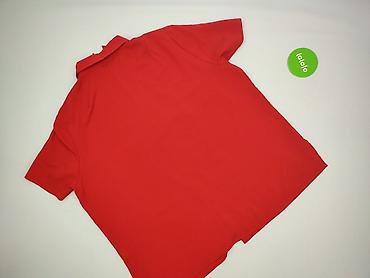 bluzka anturia: Bluzka damska, rozmiar One size — 3