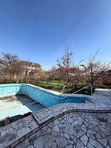 дом и сад: 9 соток, Для бизнеса, Договор купли-продажи, Красная книга, Тех паспорт — 9
