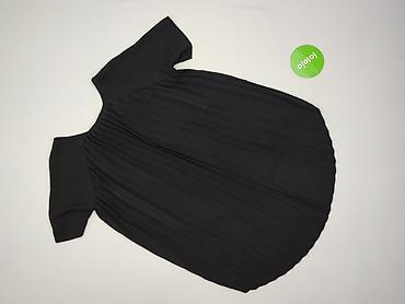 peak and: Papaya, Tunika damska, rozmiar S — 3