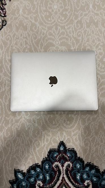 12 pro mac: Yalnız NƏĞD Satılır NƏĞD….!!!! Tam İşlək Vəziyyətdədi. Heç Bir — 3