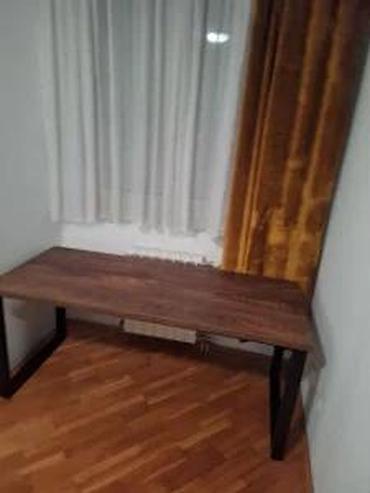 bež sofa: JAKI RADNI I KANCELARIJSKI STOLOVI PO MERI M901 | Izrada po meri Dezen — 9