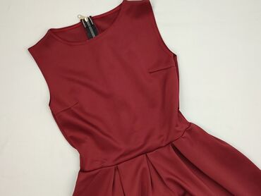 Pakuten, Women`s dress, size S (EU 36)