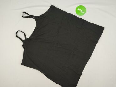 Topy: Bpc bonprix collection, Top damski, 3XL — 5