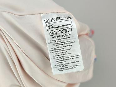 angielski: Esmara, Sukienka damska, rozmiar XL — 5