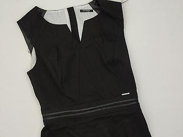 plny lala: Orsay, Sukienka damska, rozmiar S — 1