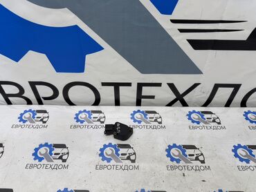 ремонт спидометров: Ылдамдык датчиги Renault 2013 г., Колдонулган, Оригинал, Германия