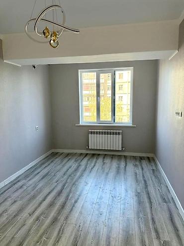 репина: 3 комнаты, 88 м², 4 этаж, Косметический ремонт — 7