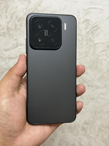айфон 7 телефоны: Xiaomi, 15, Б/у, 256 ГБ, цвет - Черный, 1 SIM, eSIM — 1