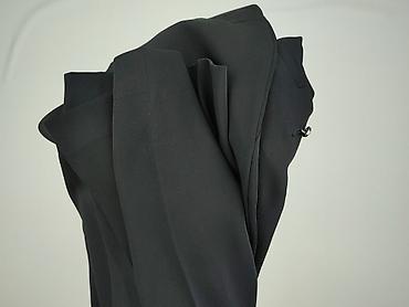 varlesca dres: POTIS & VERSO, Spodnie materiałowe damskie, rozmiar L — 6