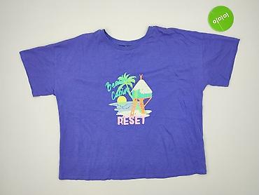 oliver bonas: Oliver Bonas, T-shirt damski, rozmiar S — 2