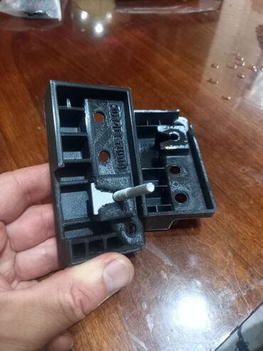 Другие услуги: Печать на 3Д принтере !!! Точно, качественно и в срок ! - Печать по — 7