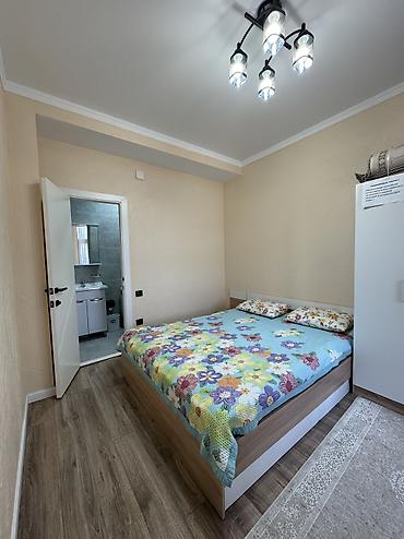 отдых в palm beach: LUX коттедж в ЦО "Atlantis“. В коттедже: *3спальные комнаты на ( 6 — 10