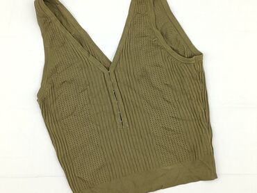 hugo boss basic t shirty: H&M, Топ жіночий, розмір M