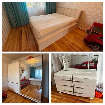 Yataq desti 900azn. Taxt bazalıdı. Mebel Viva Rivadan alınıb. Ünvan lalafo.az -da Yataq desti 900azn. Taxt bazalıdı. Mebel Viva Rivadan alınıb. Ünvan