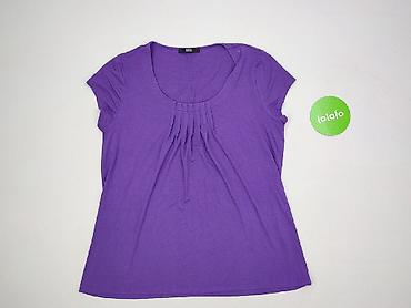 bony esmara: Marks & Spencer, T-shirt damski, rozmiar L — 2