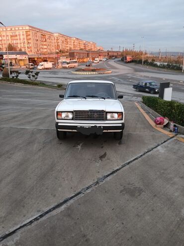 VAZ (LADA): VAZ (LADA) : 1.6 l | 2011 il 99000 km Sedan