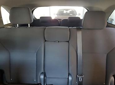 Kia: Kia Sorento: 2019 г., 2.4 л, Автомат, Бензин, Кроссовер — 16