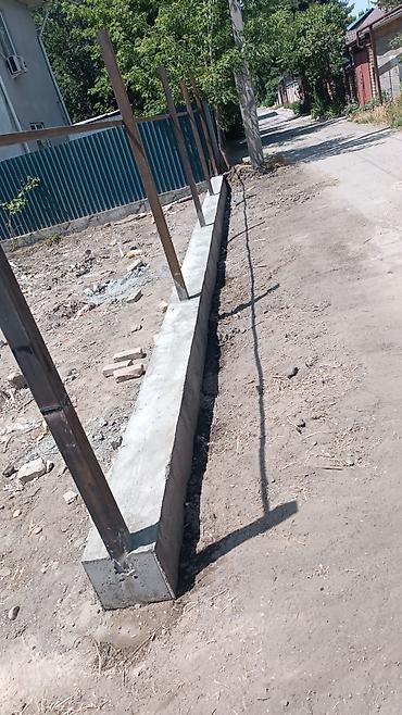 Тенты: Универсальный тент Для легковых авто — 13