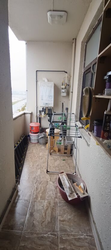 Yeni tikili: 2 otaqlı, Yeni tikili, 48 kv. m -da lalafo.az — 3 Yeni tikili: 2 otaqlı, Yeni tikili, 48 kv. m — 3