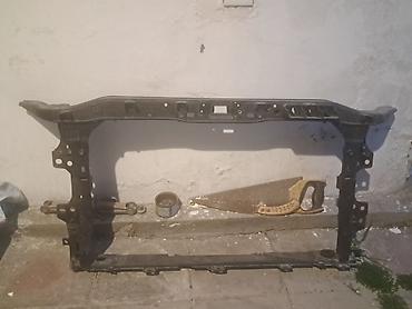masin ucun ventilator: Salam elantra 16 18 qabaq ekran usten cixma arginal isteyen elaqe — 1