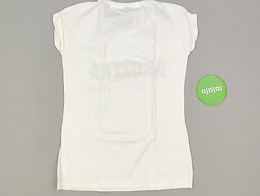 psd t shirty: Fruit Of The Loom, T-shirt damski, rozmiar XS — 3