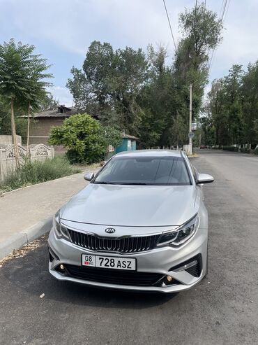 дизельный мотор 2003 киа: Kia K5: 2020 г., 2 л, Автомат, Газ, Седан
