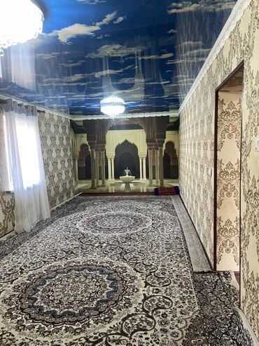 Продажа домов: Дом, 250 м², 7 комнат, Собственник — 10