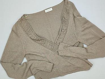 bluzy twinset: Bonita, Sweter damski, rozmiar M — 1