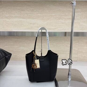 Классические сумки: Классическая сумка, Материал: Искусственная кожа, Женские, Новый — 8