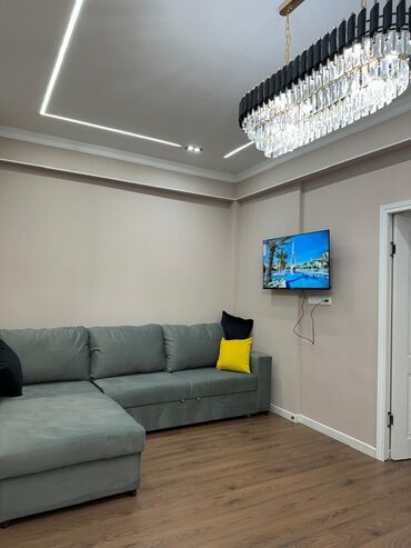 Другие виды гипсокартонных работ: Больше 6 лет опыта — 11