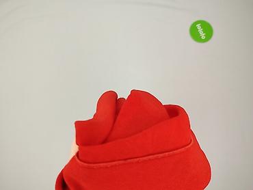poncho only: Kardigan damski, rozmiar 5XL — 5