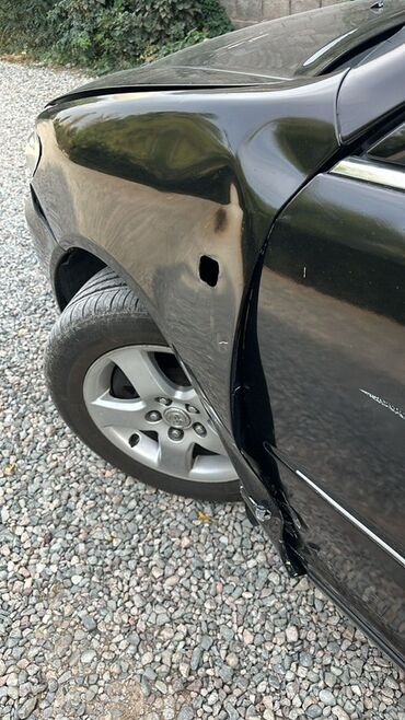 двигатель камри 30 2.4 купить: Toyota Camry: 2004 г., 2.4 л, Бензин, Седан