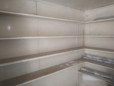 скоро: Продажа павильонов 12 м², С кондиционером — 6