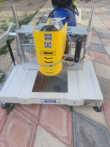 Digər alət dəstləri: Plastik qapı pəncərə avadanlığı dəst satılır münasib qiymətə 1) Xcort — 3