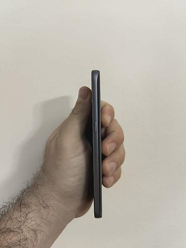 mate 9 pro: Samsung S7 crni otključan za sve mreže, sa 4/32 gb memorije, dobro — 2